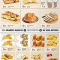 01 Promoções-Descontos-37504.jpg